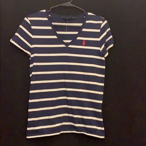 S/P Ralph Lauren T-shirt